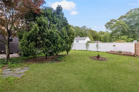 Exterior - 87 Frontier Rd, Warwick, RI 02889 photo 10 of 12
