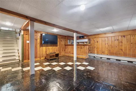 Other - 87 Frontier Rd, Warwick, RI 02889 photo 5 of 10