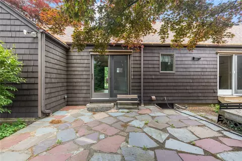 Exterior - 87 Frontier Rd, Warwick, RI 02889 photo 6 of 12