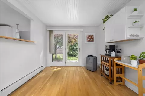 Other - 87 Frontier Rd, Warwick, RI 02889 photo 3 of 10