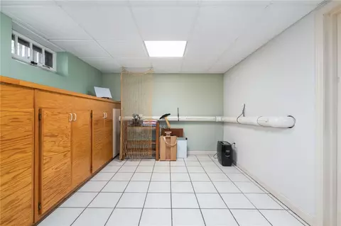 Other - 87 Frontier Rd, Warwick, RI 02889 photo 10 of 10
