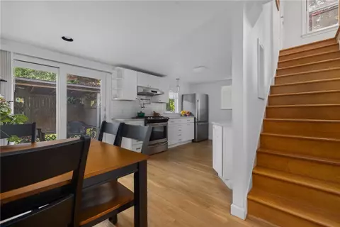 Other - 87 Frontier Rd, Warwick, RI 02889 photo 1 of 10