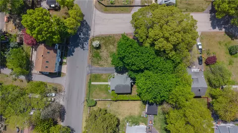 View/Area - 195 Talcott St, Woonsocket, RI 02895 photo 6 of 8