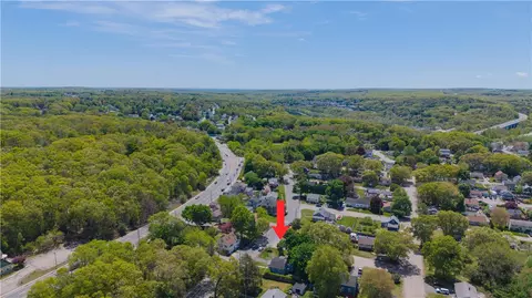 View/Area - 195 Talcott St, Woonsocket, RI 02895 photo 3 of 8