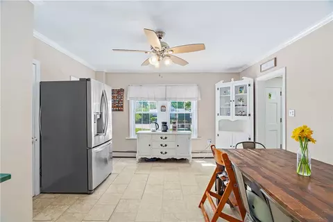 Other - 195 Talcott St, Woonsocket, RI 02895 photo 2 of 5
