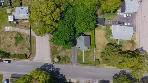 View/Area - 195 Talcott St, Woonsocket, RI 02895 photo 5 of 8