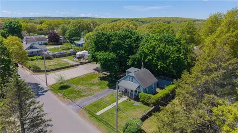 View/Area - 195 Talcott St, Woonsocket, RI 02895 photo 2 of 8