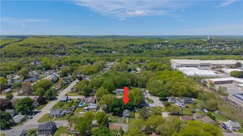 View/Area - 195 Talcott St, Woonsocket, RI 02895 photo 8 of 8