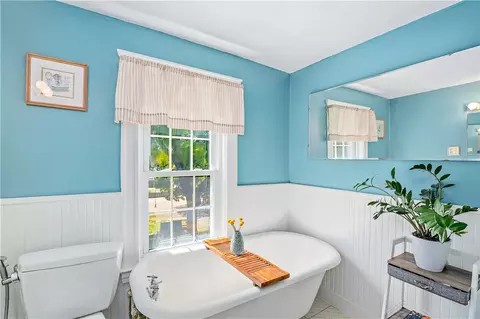 Bath - 195 Talcott St, Woonsocket, RI 02895 photo 1 of 3