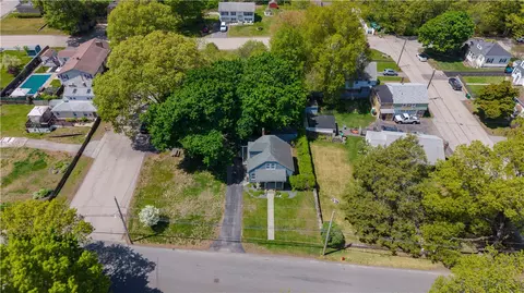 View/Area - 195 Talcott St, Woonsocket, RI 02895 photo 1 of 8