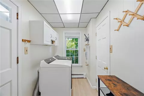 Other - 195 Talcott St, Woonsocket, RI 02895 photo 4 of 5