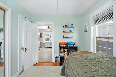 Other - 195 Talcott St, Woonsocket, RI 02895 photo 5 of 5