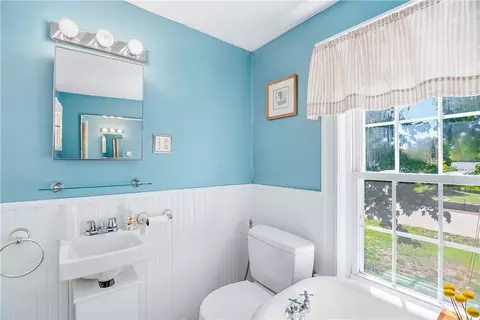 Bath - 195 Talcott St, Woonsocket, RI 02895 photo 2 of 3