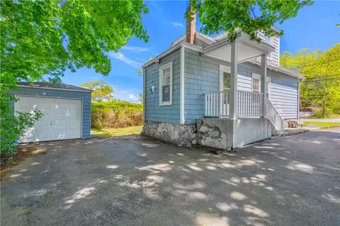 Other - 195 Talcott St, Woonsocket, RI 02895 photo 1 of 5
