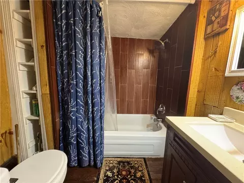 77 Huron St, Warwick, RI 02889 photo 5