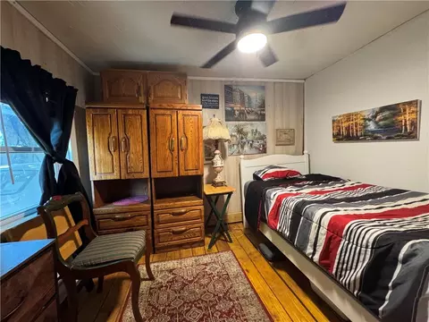 77 Huron St, Warwick, RI 02889 photo 7