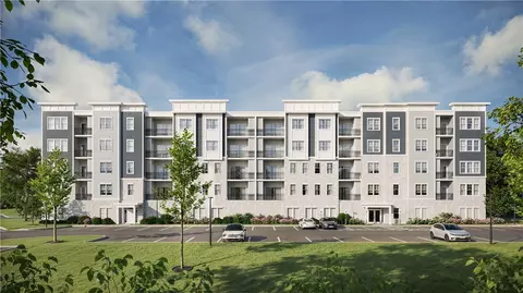 141 E Point Dr #210, East Providence, RI 02916