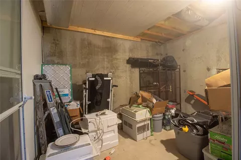 Other - 21 Bailey Hill Rd, Killingly, CT 06239 photo 9 of 14