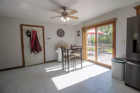 Other - 21 Bailey Hill Rd, Killingly, CT 06239 photo 1 of 14