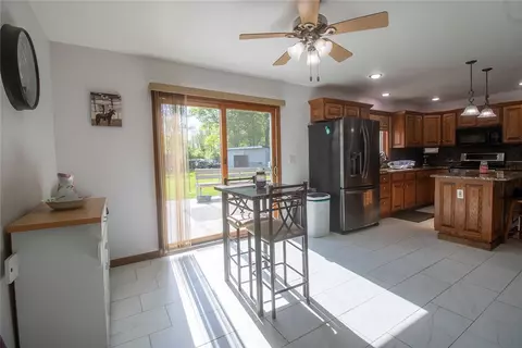 Other - 21 Bailey Hill Rd, Killingly, CT 06239 photo 2 of 14