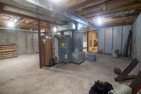Other - 21 Bailey Hill Rd, Killingly, CT 06239 photo 6 of 14