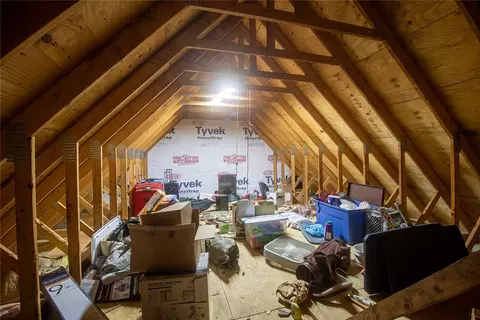 Other - 21 Bailey Hill Rd, Killingly, CT 06239 photo 13 of 14