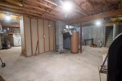 Other - 21 Bailey Hill Rd, Killingly, CT 06239 photo 5 of 14