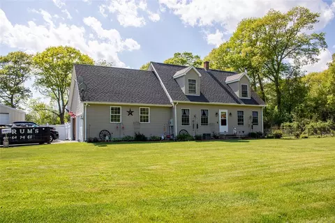 21 Bailey Hill Rd, Killingly, CT 06239