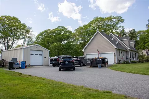 Other - 21 Bailey Hill Rd, Killingly, CT 06239 photo 14 of 14