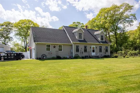 21 Bailey Hill Rd, Killingly, CT 06239