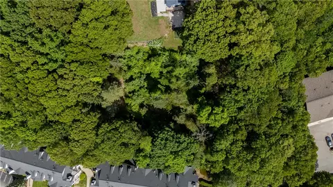 0 Woodlawn Ave, North Providence, RI 02911