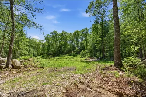 234 John Potter Rd, West Greenwich, RI 02817