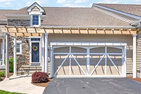 189 Hampton Way, South Kingstown, RI 02879