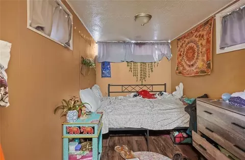 Bedroom - 42 Transit St, Woonsocket, RI 02895 photo 1 of 1