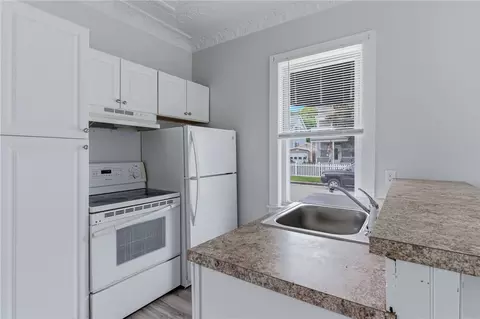 Kitchen - 42 Transit St, Woonsocket, RI 02895 photo 1 of 3
