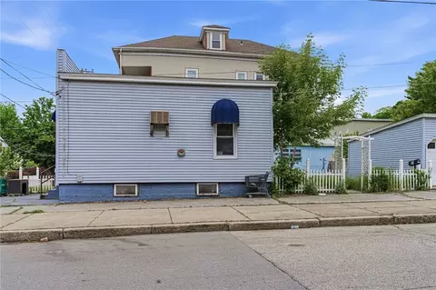 Exterior - 42 Transit St, Woonsocket, RI 02895 photo 6 of 8