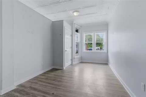 Living - 42 Transit St, Woonsocket, RI 02895 photo 4 of 4