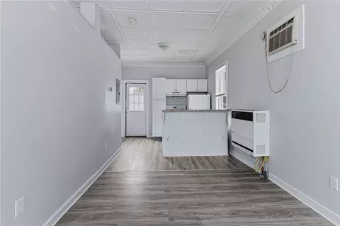 Other - 42 Transit St, Woonsocket, RI 02895 photo 1 of 8