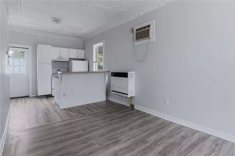 Living - 42 Transit St, Woonsocket, RI 02895 photo 2 of 4