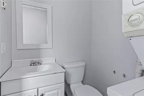 Bath - 42 Transit St, Woonsocket, RI 02895 photo 1 of 2