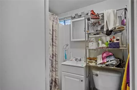 Bath - 42 Transit St, Woonsocket, RI 02895 photo 2 of 2