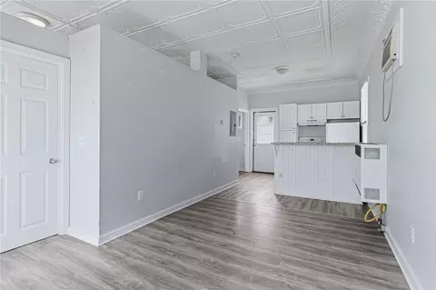 Living - 42 Transit St, Woonsocket, RI 02895 photo 1 of 4