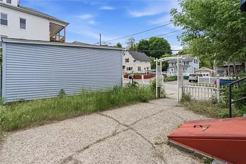 Exterior - 42 Transit St, Woonsocket, RI 02895 photo 5 of 8