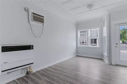 Living - 42 Transit St, Woonsocket, RI 02895 photo 3 of 4