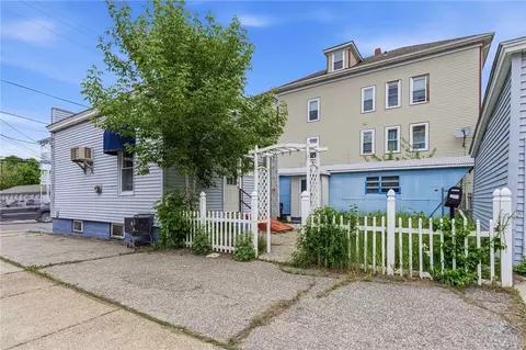 Exterior - 42 Transit St, Woonsocket, RI 02895 photo 4 of 8