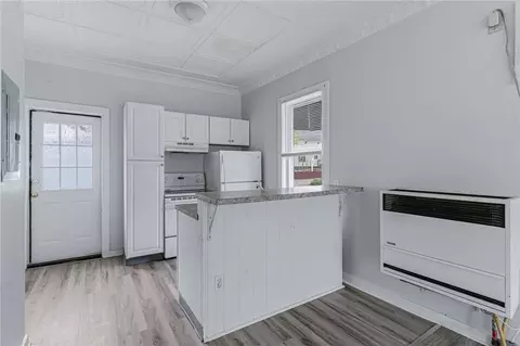 Other - 42 Transit St, Woonsocket, RI 02895 photo 2 of 8
