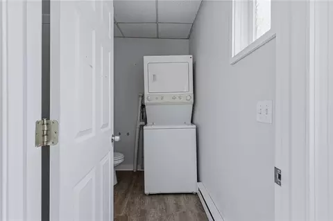 Other - 42 Transit St, Woonsocket, RI 02895 photo 5 of 8