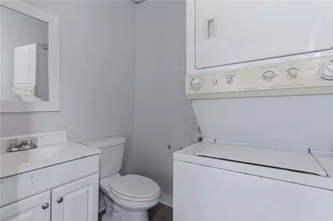 Other - 42 Transit St, Woonsocket, RI 02895 photo 4 of 8