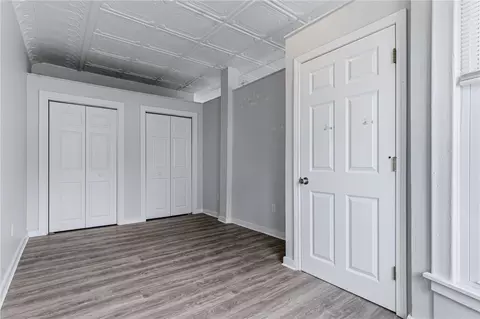 Other - 42 Transit St, Woonsocket, RI 02895 photo 6 of 8