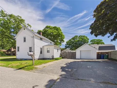 Other - 122 Gordon Ave, Warwick, RI 02889 photo 1 of 1